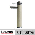 Stlish model FAUR31PC-GL used in Kitchen tap